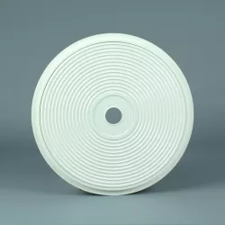 Skimmer recambio tapa y aro circular