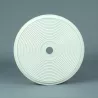 Skimmer recambio tapa y aro circular