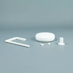 Boya para Regulador de Nivel