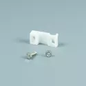 Spare part Astralpool Flat spotlight Hook fixing bracket