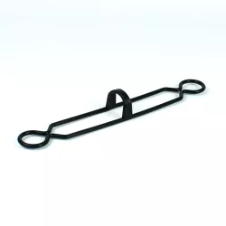 Clip Bolsa Filtro Dolphin