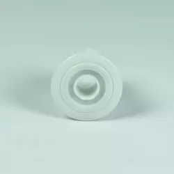 Rodamiento/Polea Rodillo Dolphin