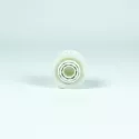 Spare parts for cleaners Dolphin Motor attack pulley-bearing