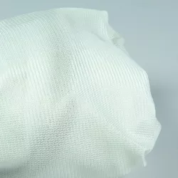 Bolsa Filtrante Gruesa Dolphin