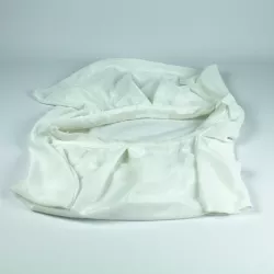 Bolsa Filtrante Gruesa Dolphin