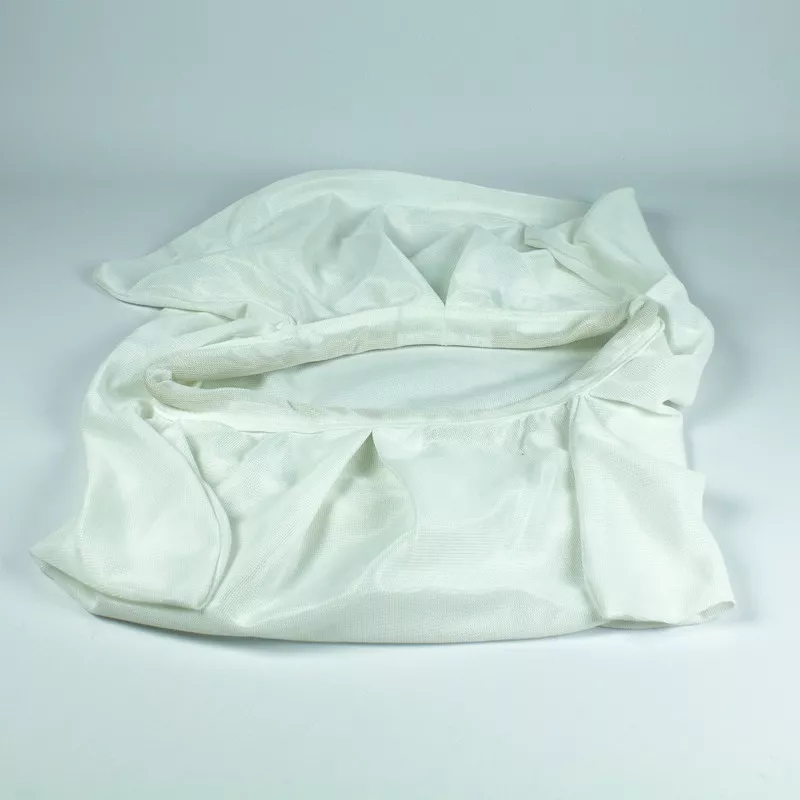 Bolsa Filtrante Gruesa Dolphin