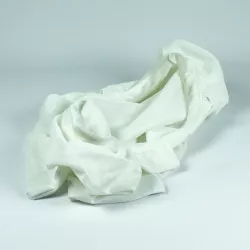 Bolsa Filtrante Gruesa Dolphin