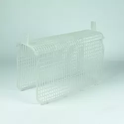 Rejilla filtro Dolphin (pantalla filtrante)