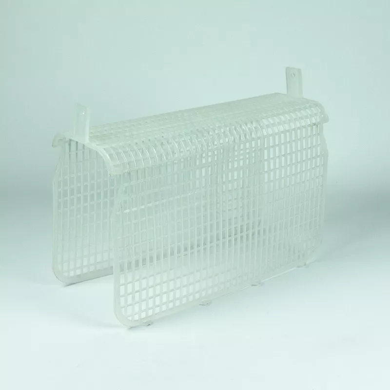 Rejilla filtro Dolphin (pantalla filtrante)