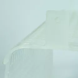 Rejilla filtro Dolphin (pantalla filtrante)