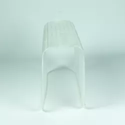 Rejilla filtro Dolphin (pantalla filtrante)