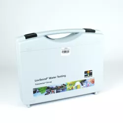 Fotometro Lovibond MD100  5 en 1