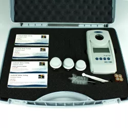 Fotometro Lovibond MD100  5 en 1