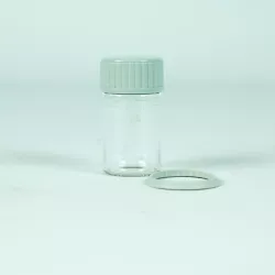 Cubetas para fotometro lovibond