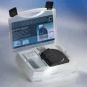 Kit Checkit lovibond analizador de Ph