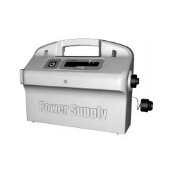 Limpiafondo automatico Dolphin Dynamic Prox