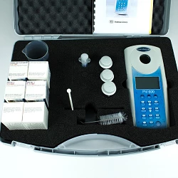 Fotometro Lovibond PM 600