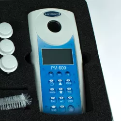 Fotometro Lovibond PM 600