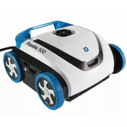 Hayward Aquavac 500