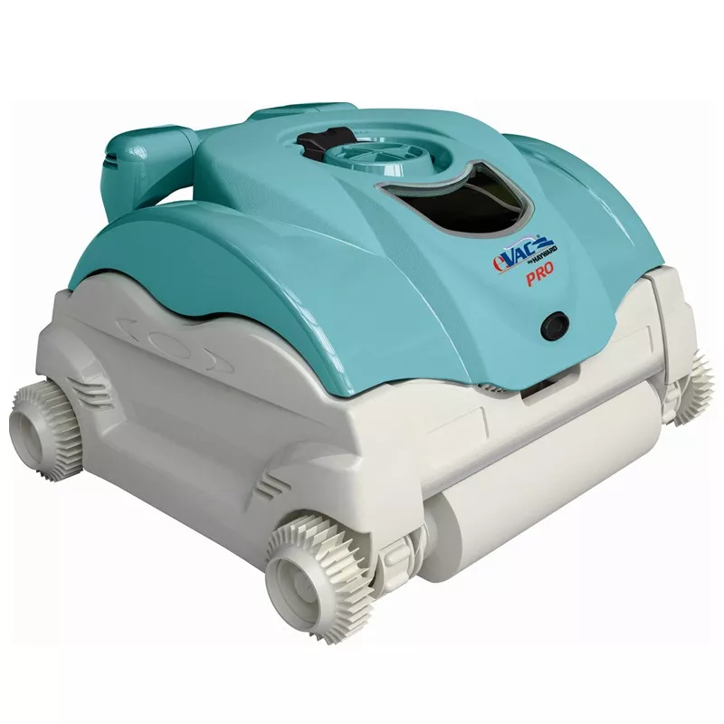 Hayward Evac Pro