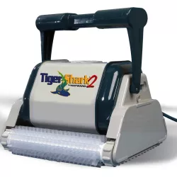 Hayward Tiger Shark 2