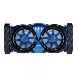 Limpiafondos Zodiac MX8