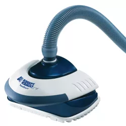 Limpiafondos Pentair Sand Shark