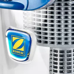 Prefiltro hojas Cyclonic Leaf Catcher by Zodiac