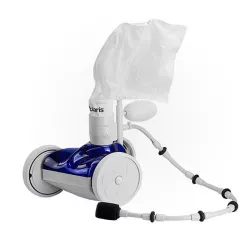 Limpiafondo automatico Zodiac Polaris 280