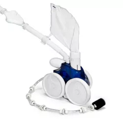 Limpiafondo automatico Zodiac Polaris 280