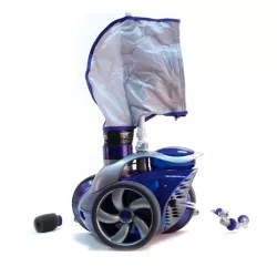 Limpiafondos Polaris 3900 Sport