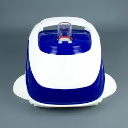 Hayward Navigator Pro