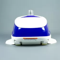 Hayward Navigator Pro