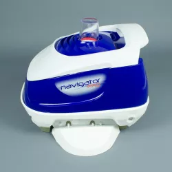 Hayward Navigator Pro