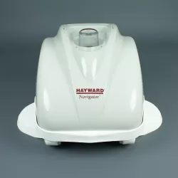 Limpiafondo automatico Navigator-PoolVac
