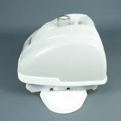 Limpiafondo automatico Navigator-PoolVac