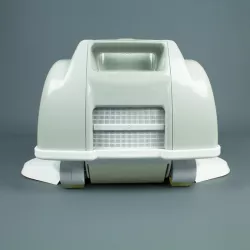 Limpiafondo automatico Navigator-PoolVac