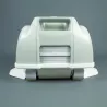 Limpiafondo automatico Navigator-PoolVac