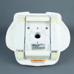 Limpiafondo automatico Navigator-PoolVac