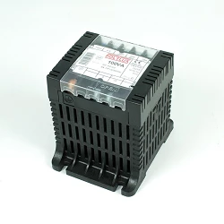 Transformador piscina Polylux 100W