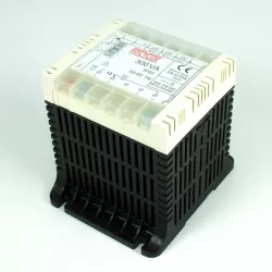 Transformador piscina Polylux  300W