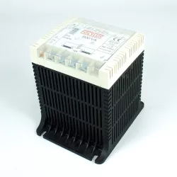 Transformador piscina Polylux 600W