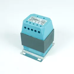 Transformador piscina 130W