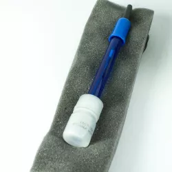 Clorador salino CTX SaltExpert VX 95 con regulador pH ePool