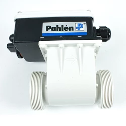 Calentador electrico Pahlen para spas 1,5  LKW