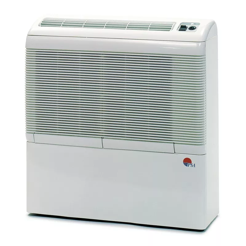 Deshumidificador piscinas Zodiac DT 850