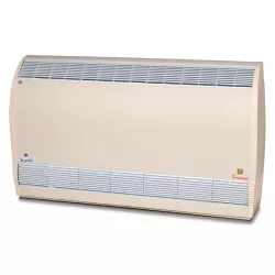 Deshumidificador piscinas Zodiac Sirocco Ambiente 110 tri