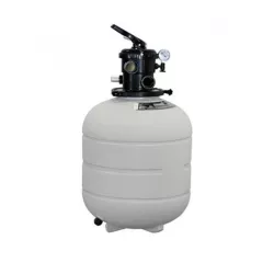 Filtro Astralpool Millenium  Top 480