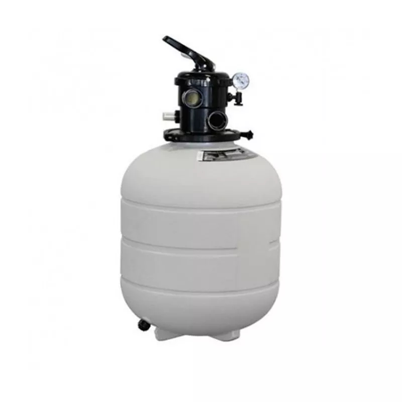 Filtro Astralpool Millenium TOP 430