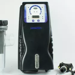 Clorador salino AstralPool Chlore Smart+ 60